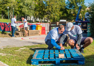 tyzden dobrovolnictva 2019_bratislava