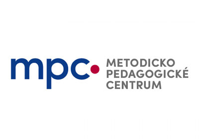 mpc_logo
