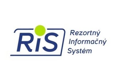 RIS - logo