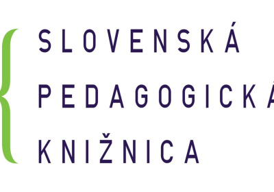 SPgK - logo