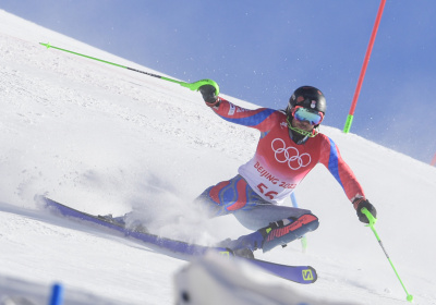 16februar2022_ZOH_Peking2022_Slalom_Muzi_Andreas_Zampa_5844852 (1)