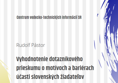 H2020 CVTI