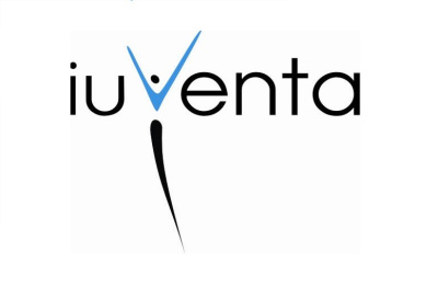 vizualy-logo-iuventa_fb