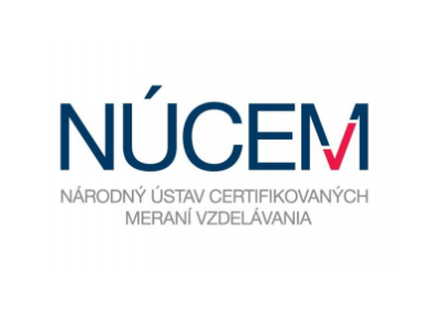 logo nucém