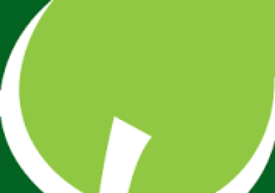vudpap logo