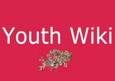 wiki