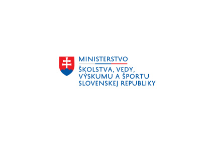 logo msvv