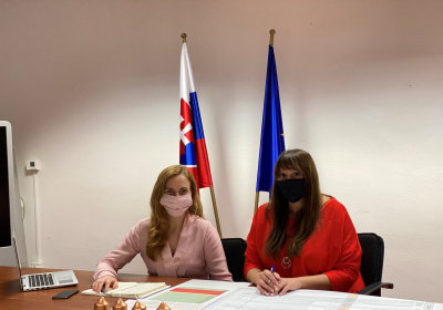 FOTO_INKLUZIA_TLAČOVá SPRÁVA_16.12.