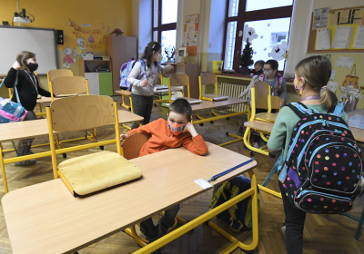 skola01_8_2_2021758225