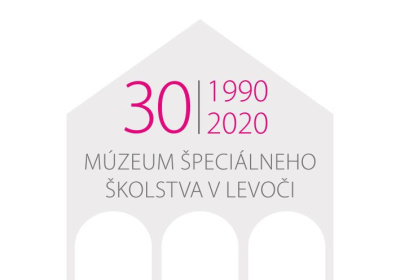 MSS_logo30