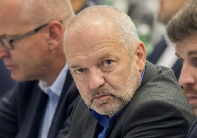 Ivan Husár_11710899