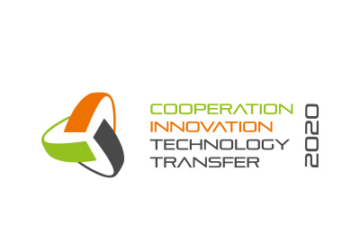 COINTT logo-03