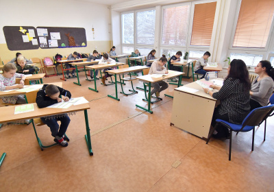 monitor_5_zs_trebisov_008663607