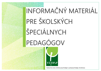 INFO_SPEC_PED2