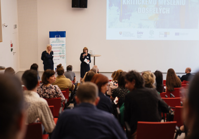 konferencia_epale_otvorenie