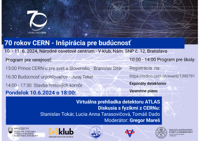 CERN_70r_BA