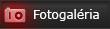 Fotogaléria