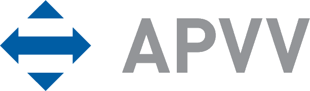 Logo Agentúra na podporu výskumu a vývoja