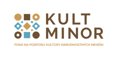 kultminor