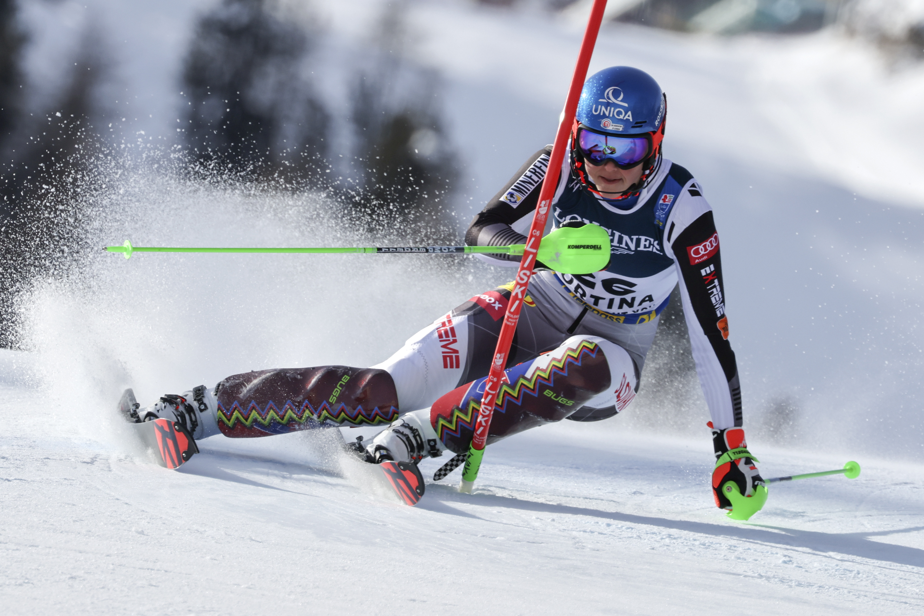 Italy_Alpine_Skiing_Worlds308434760102