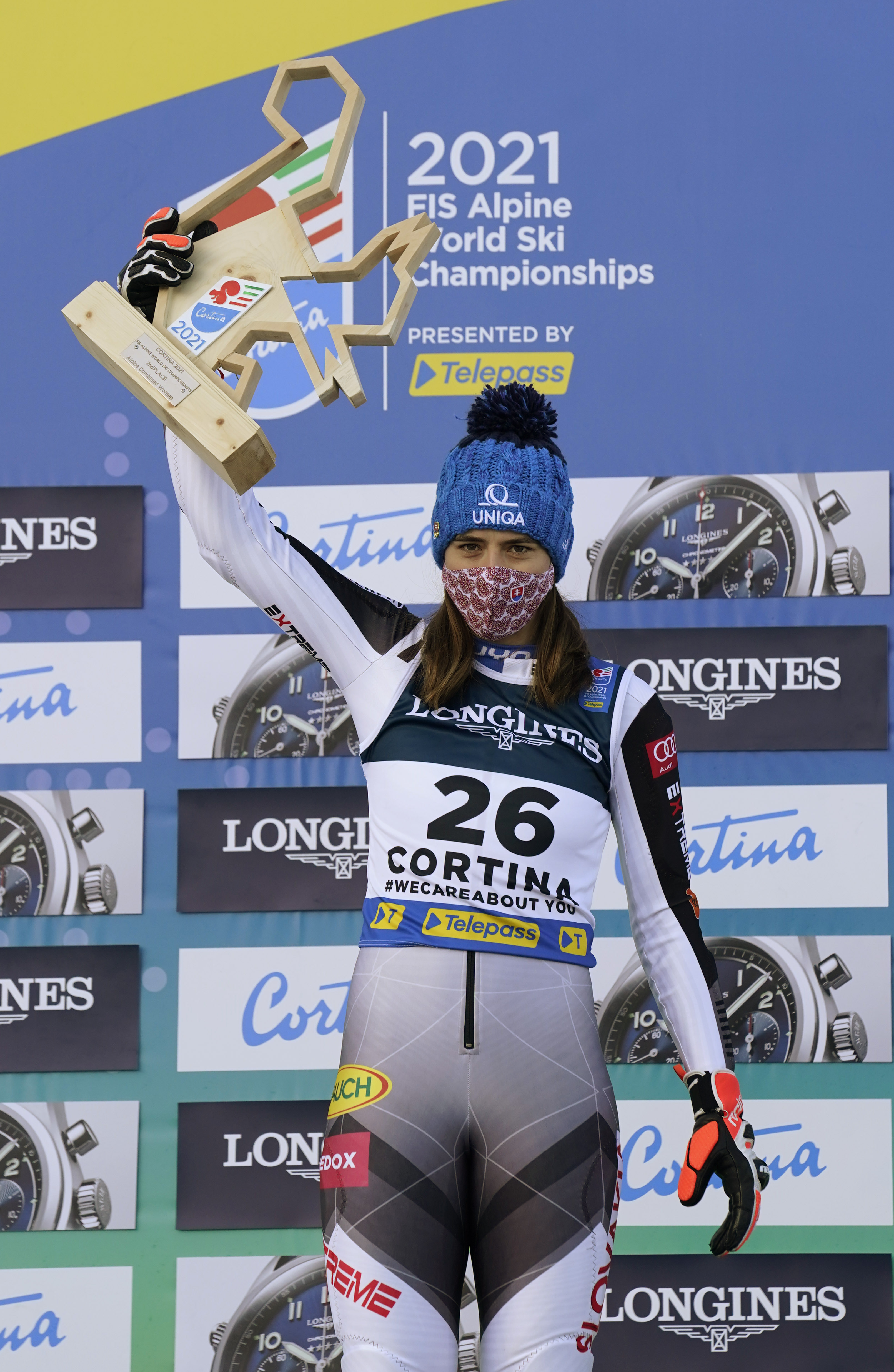 Italy_Alpine_Skiing_Worlds308582760136 (1)