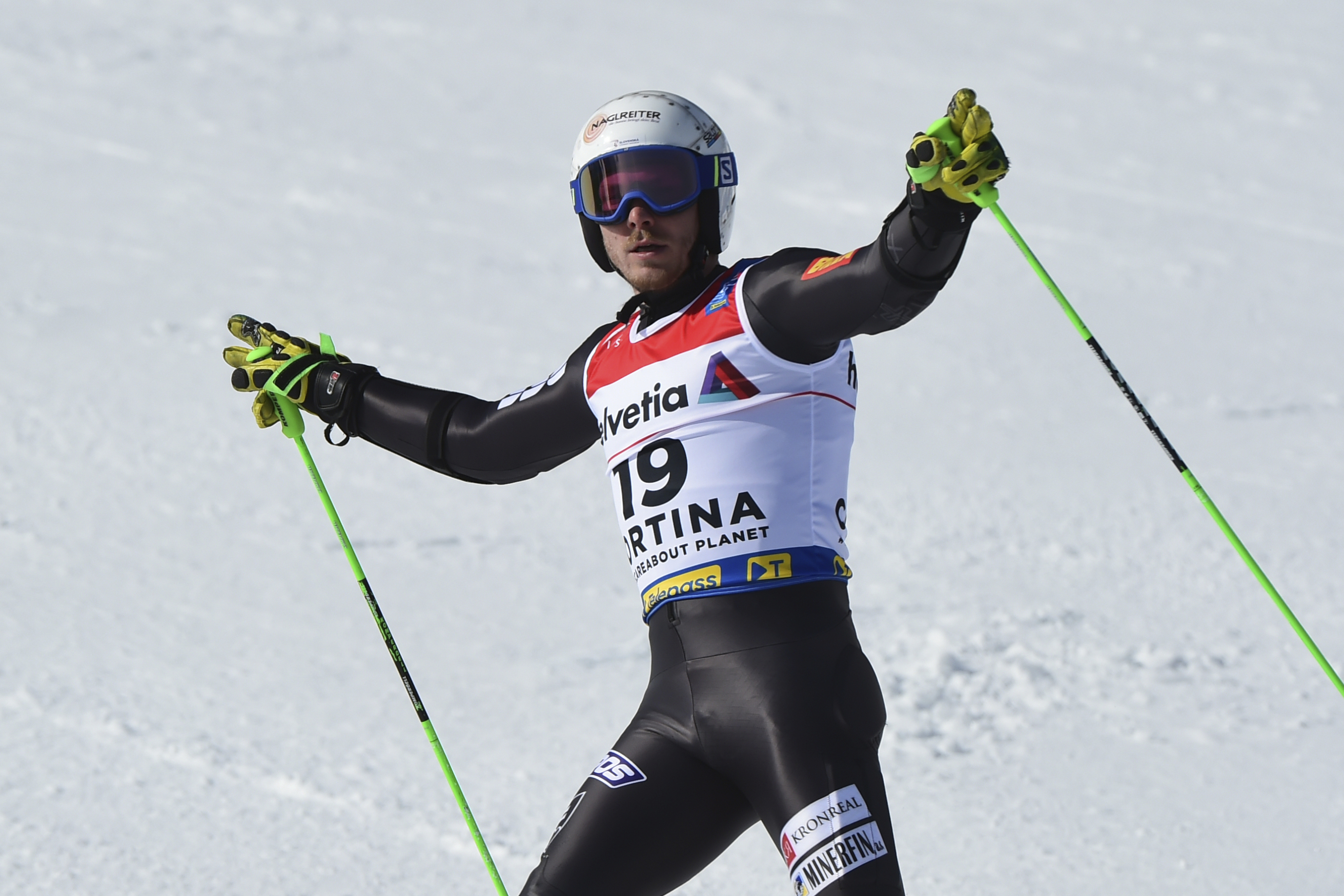 Italy_Alpine_Skiing_Worlds317793761413