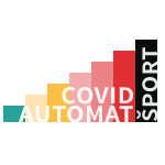 logosemafor