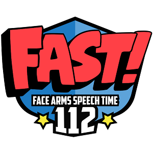 logo-fast-heroes