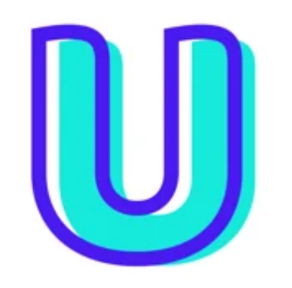 logo Učko