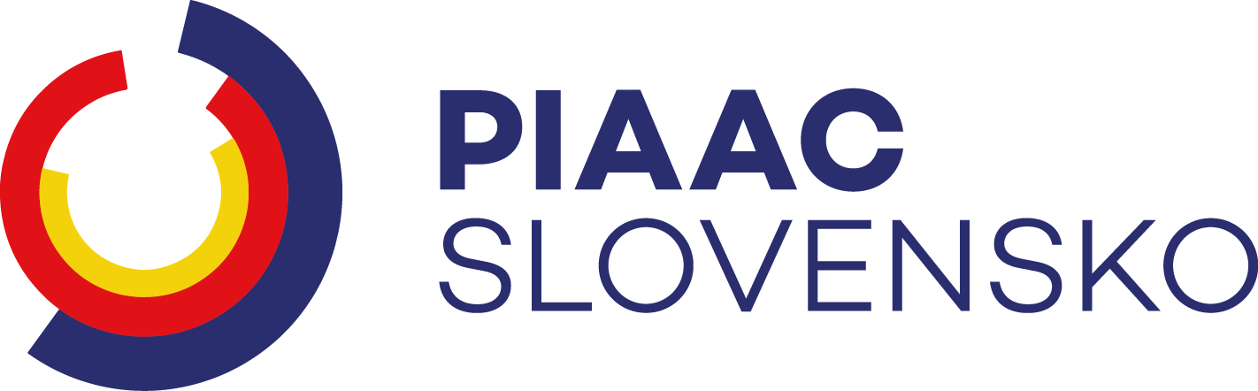 logo_PIAAC_horizontalne_sk