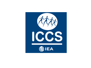 ICCS