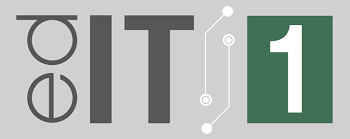 Ďalšie informácie o NP edIT 1 | Ministerstvo školstva, výskumu, vývoja a  mládeže Slovenskej republiky