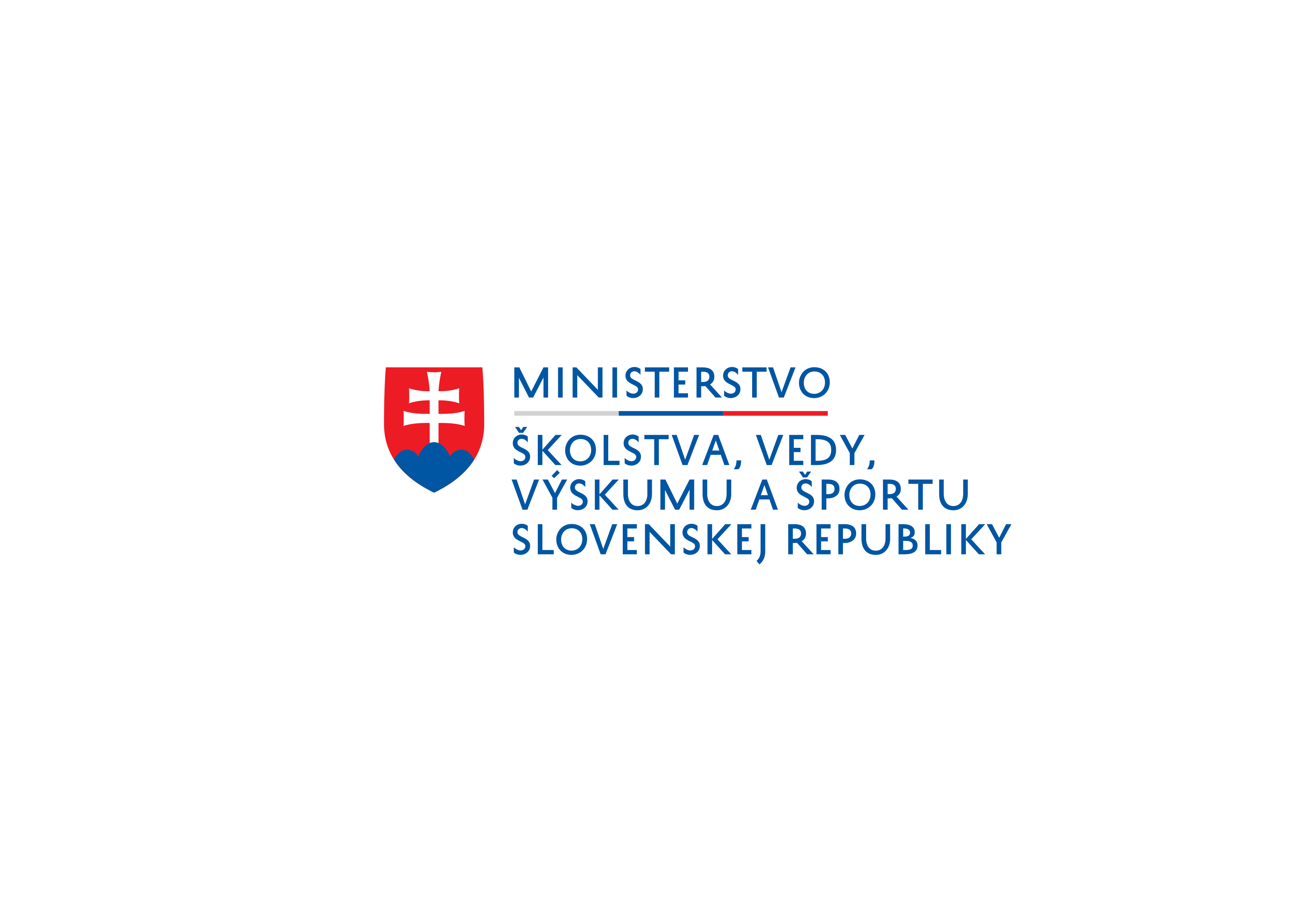 https://www.minedu.sk/data/files/10937_logo-ministerstva.jpg