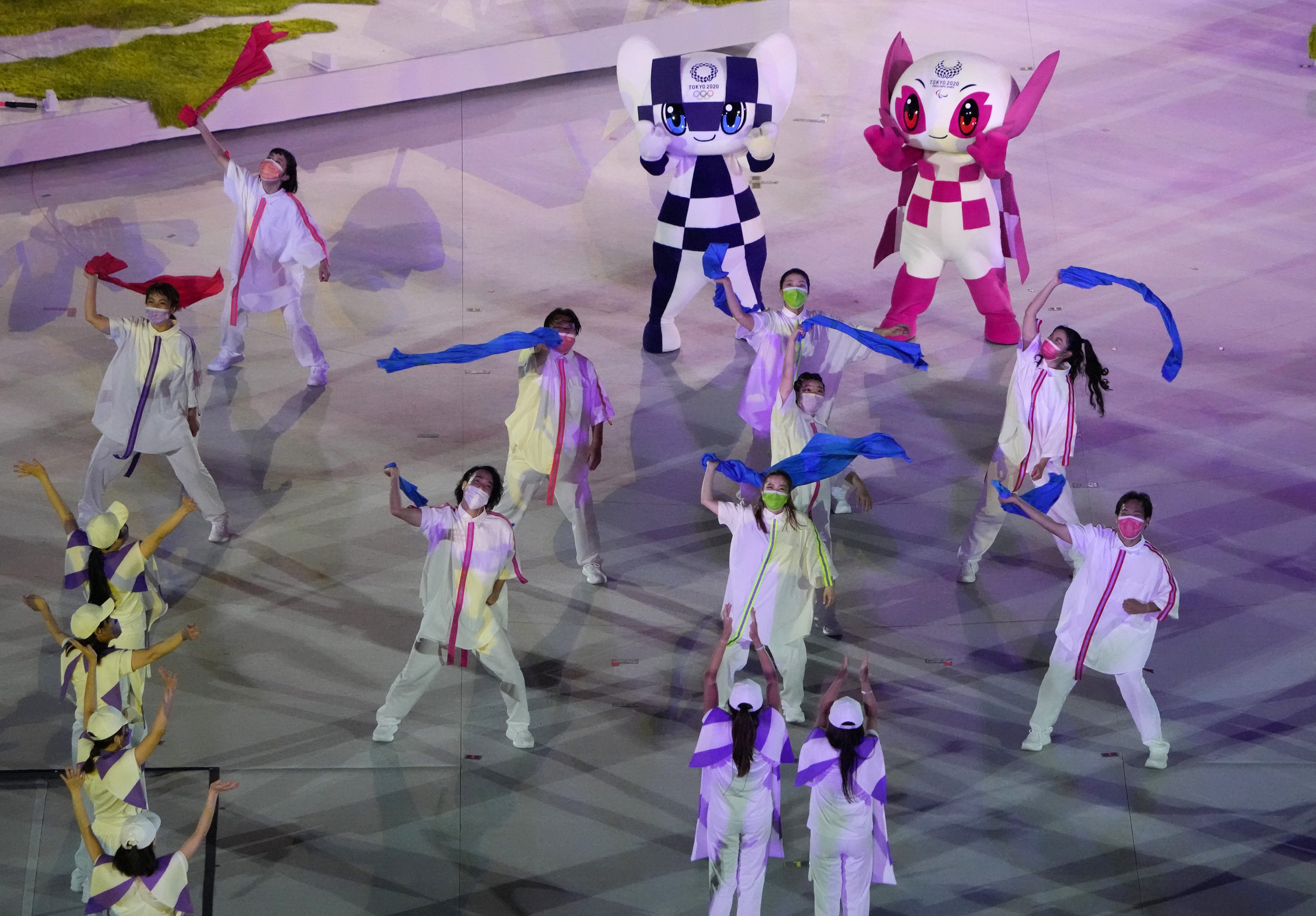 Tokyo_Paralympics_Closing_Ceremony819208807912