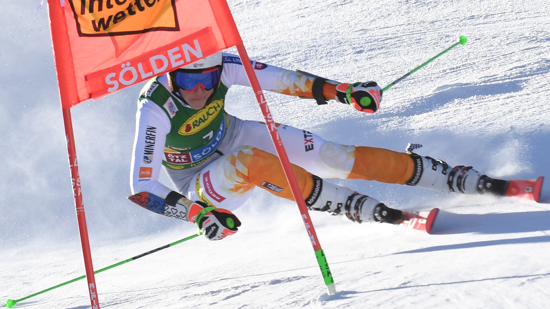 20211023_Solden_obr_slalom_02818781