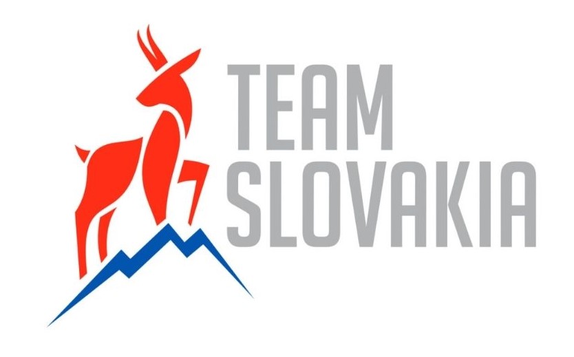 TeamSlovakia