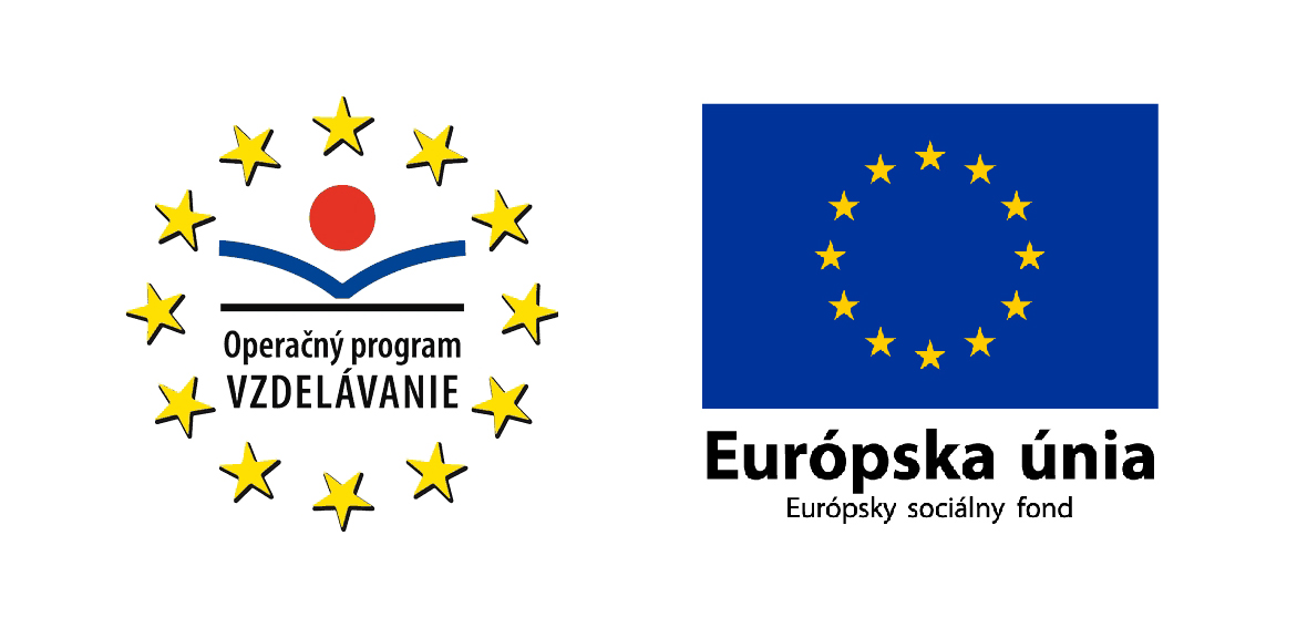 logo_opv_esf