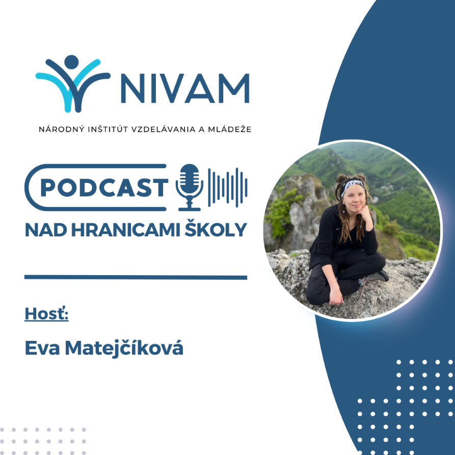 podcast