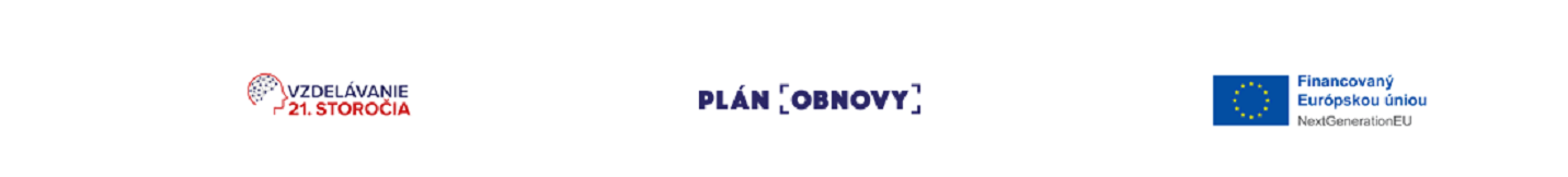 logo 21. stor, POO, EU