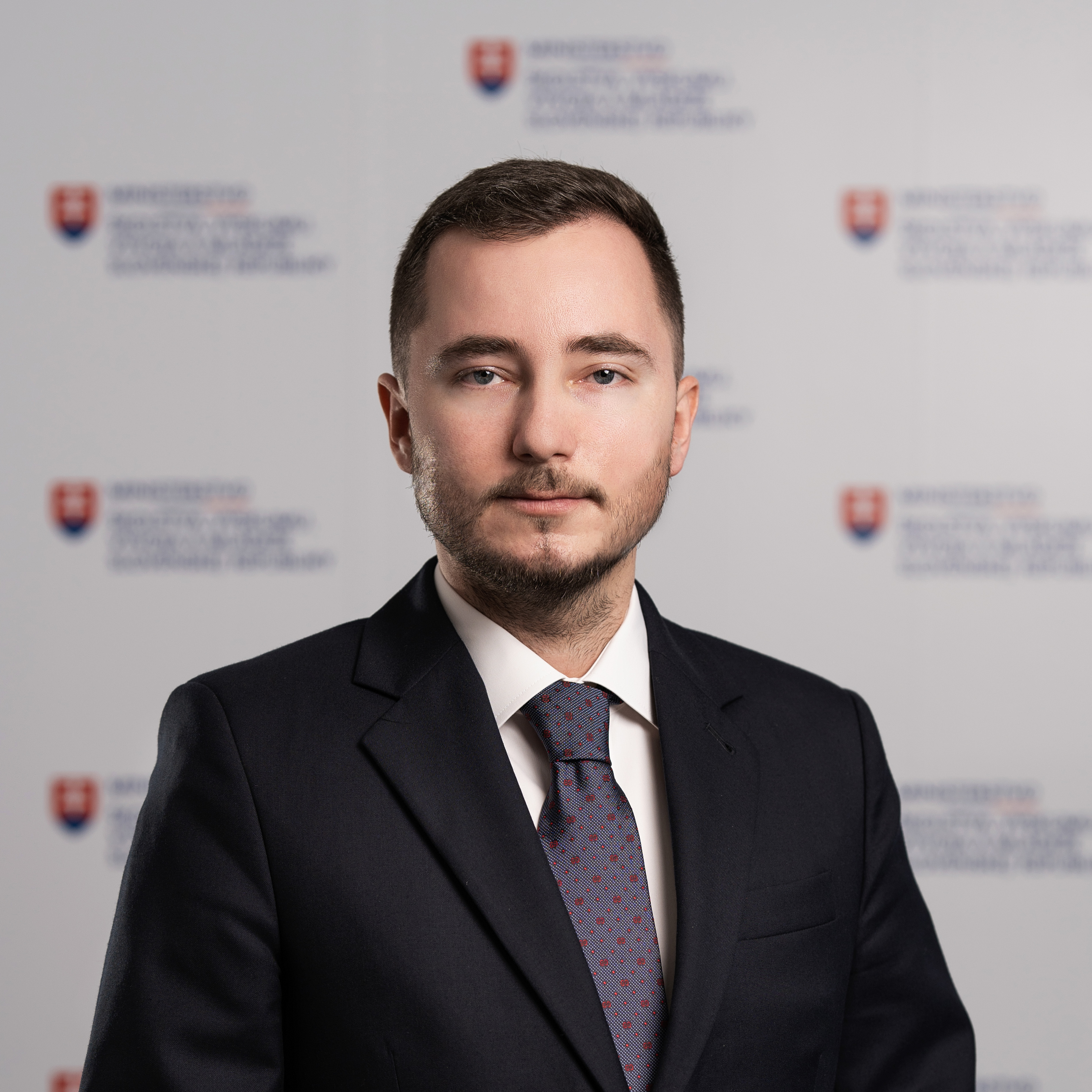 Zsembera foto