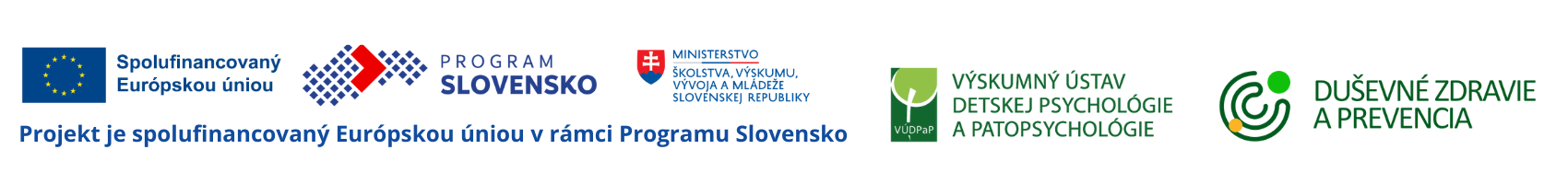 povinná publicita verzia 2