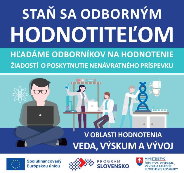SŠF EÚ Odborní hodnotitelia_2024_výskum a vývoj