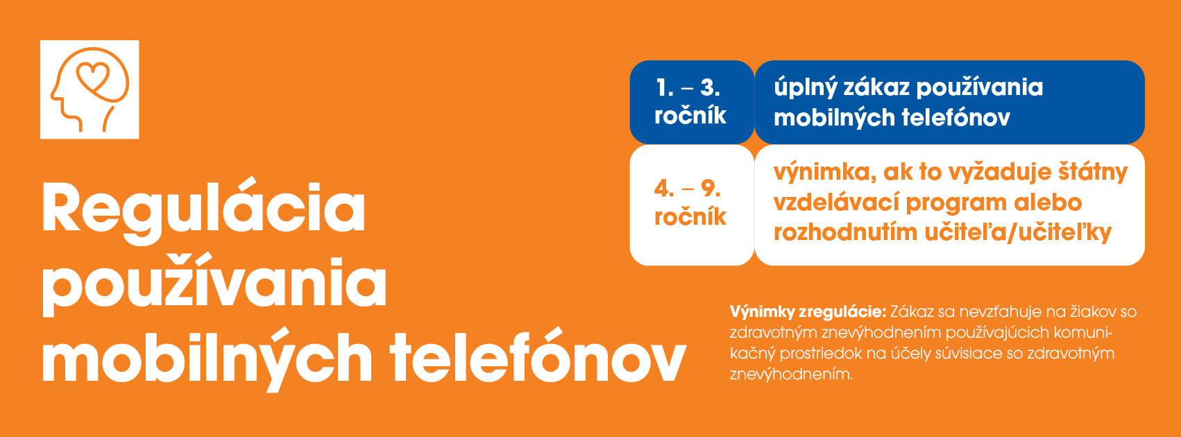 MS-Web-banner-web-Zakaz-Mobilov (2)