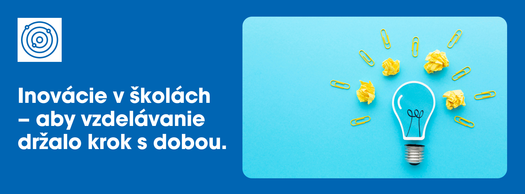 Inovacie_Web_banner