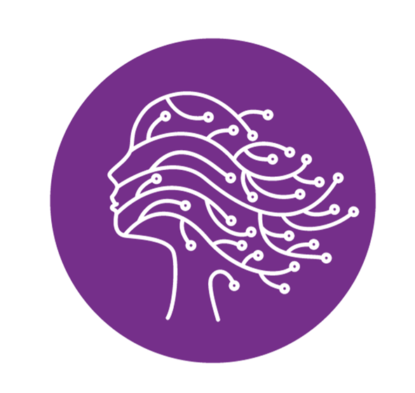 viki logo