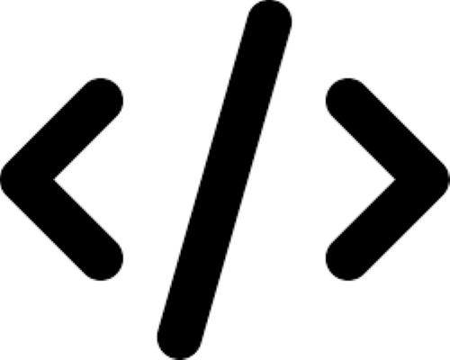 fa-code