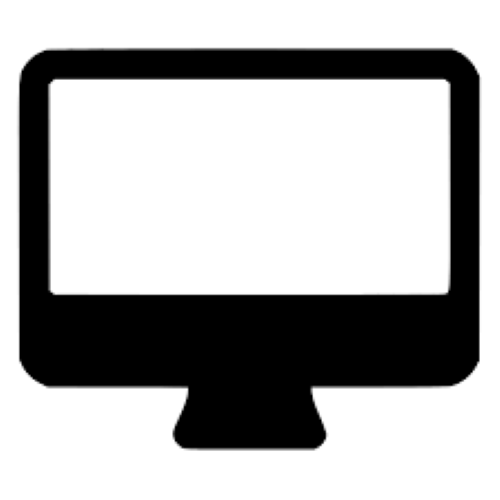 fa-desktop