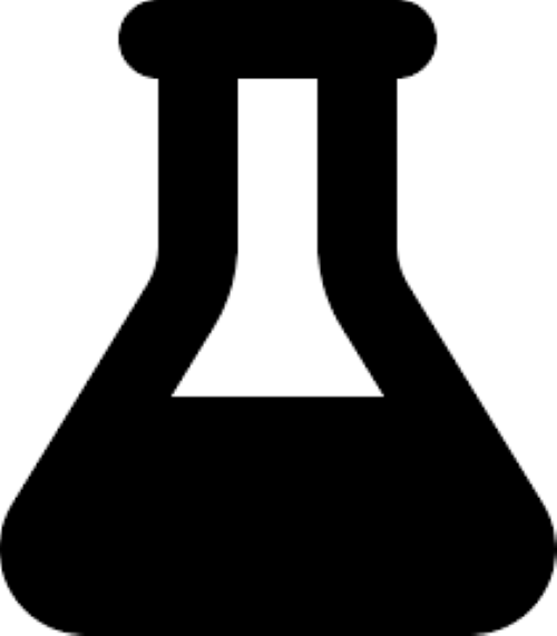 fa-flask