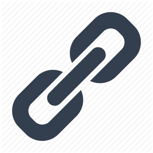 fa-chain