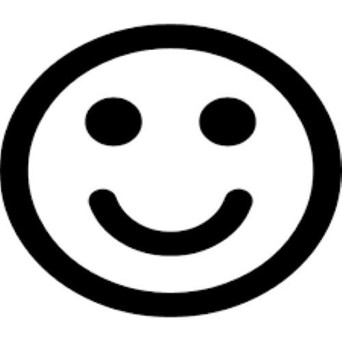 smileo